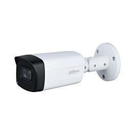 4K Real-time HDCVI IR Bullet Camera DH-HAC-HFW1800TH-I8
